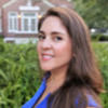realtorluisella